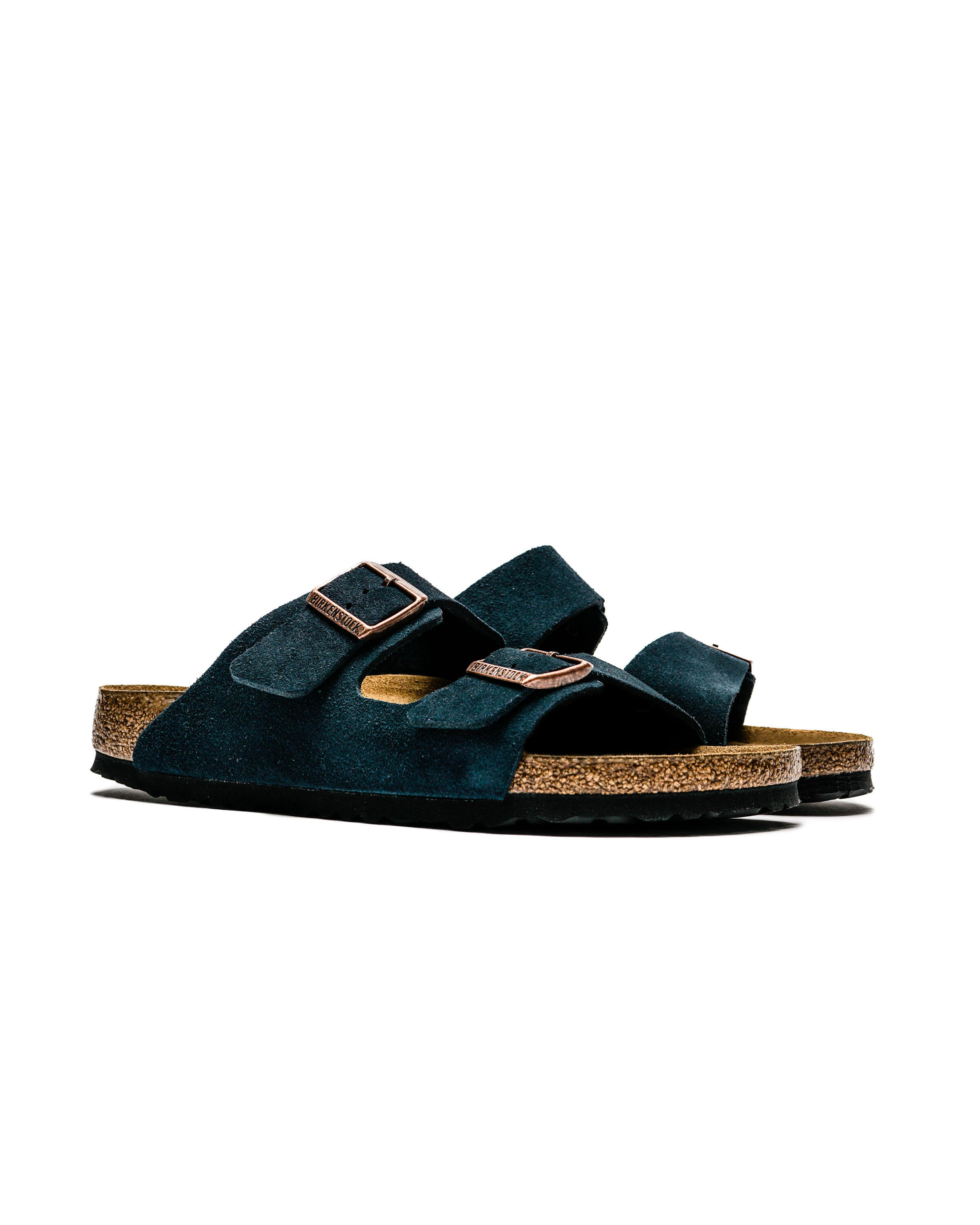 birkenstock-arizona-narrow-fit